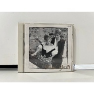 1 CD MUSIC International Missing You III AN ALBUM OF LOVE (B2E20)