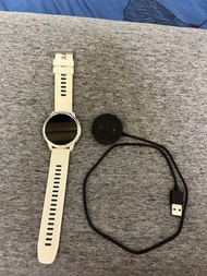 小米智能手錶 Xiaomi Watch S1 Active