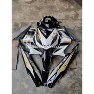 COVERSET RC VIETNAM YAMAHA LC135 V1