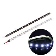 Decorative lamp Auto inerior for Mercedes Benz W211 W203 W204 W210 W124 AMG W202