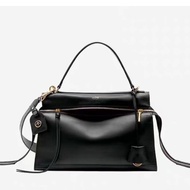 GROTTO GROTTO R66 Shoulder Bag Medium Large Size