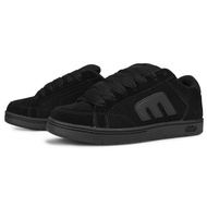 Etnies Kingpin 2K Black/Black/Black (9050426)