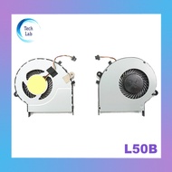 Toshiba Satellite L50-B L50-BBT2N22 L50-BST2NX1 L50-BST2NX3 L50-BST2NX5 Notebook Compatible Fan (L50
