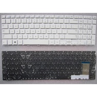 US layout for Samsung NP 470R5E 370R5V 370R5E 470R5 450R5G 450R5U 450R5V 450R5E 450R5J 370R5E 450R5G