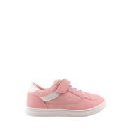 Airwalk Arqie Jr Girls Sneakers- Pink
