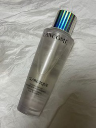 Lancome 極光水