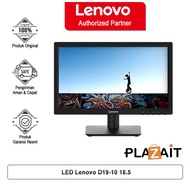 LENOVO LEDLenovo D19-10 18.5 (61E0KAR6WW)