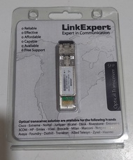 HP X130 10G SFP+ LC LR Transceiver ( JD094B)