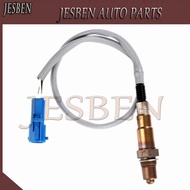 Oxygen O2 Sensor fit for Ford Focus C-MAX II Volvo C30 S40 V50 1.4 1.6 2003-2012 NO# 0258006601 3M51