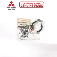 SUPPORT RADIATOR LANCER 1370A143