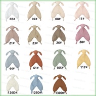 As Newborn Soother Appease Towel Baby Rabbit Handkerchief Sleeping Cuddling Toy