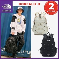 🇯🇵日本The North Face BOREALIS II 背囊背包書包