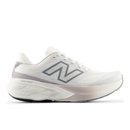 New Balance Womens Fresh Foam X 880v15 (Wide) - SEA SALT