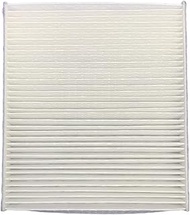 MADE IN USA: Next Phase Filters NP31434 Cabin Filter – Replaces O.E. 8713928020, 72880FL00A, TK4861J