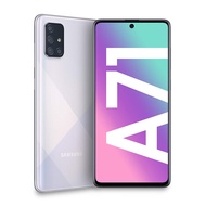 Samsung Galaxy A71 (8/128GB)