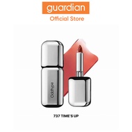 OddType Unseen Mirror Tint 737 Times Up  3.5g