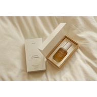 Siêu tinh chất BeBalance Lenect Remedy Layer Ampoule 50ml - PHUONGANHOUSE