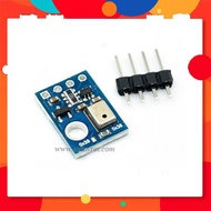 AHT10 Electronic Temperature-Humidity Sensor Store99