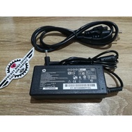 Adapter notebook Charger Cable For HP Compaq 19.5V/3.33A 4.5*3.0mm