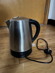 Origo Kettle 電熱水壺 1.7公升