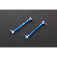 (READY STOCK) HARDRACE 8659-300 BMW E8x/E89/HONDA CRV/MAZDA 3/6/5/CX-5 ADJ. STABILIZER LINK