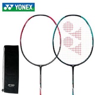 Yonex NF700 JP