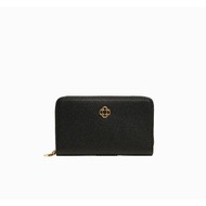Diva Wallet CLN Brand