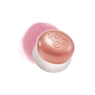 fwee Lip&Cheek Blurry Pudding Pot Oh