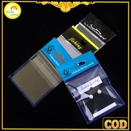 1 Pack Contains 100 Opp Plastic for Decoy Brand Opp Plastic Opp Plastic Bag Plastic Bag