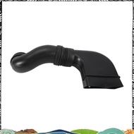 Car Air Cleaner Intake Duct Tube Hose 28210-2E100 282102E100 for   2.0L   2.0L 05-10