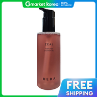 Hera | HERA Blooming Perfumed Shower Gel 250 มล.