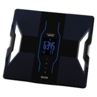 日本製造 Tanita RD-E03 (RD-907 / RD-909) 智能脂肪磅 日版 RD-953 innerscan dual 體脂磅 藍牙連手機 電子磅 SMART Body Composition Scale