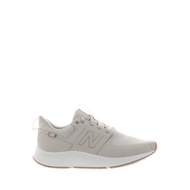 New Balance Dynasoft UA900 v1 Unisex Running Shoes - Beige