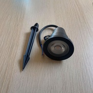 FATRO GARDEN LIGHT COB 3 WATT 7 WATT