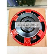 TERBARU SPEAKER BETAVO 18 INCH BETAVO 18V400 B18-V400 NEW Betavo 18