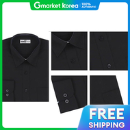 เสอเชตผชายสำหรบทกฤดกาล ผลตในประเทศ รน SJ-L-SH-11