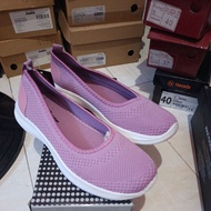 Duff flatshoes size 39