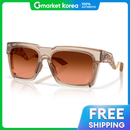 Oakley | Oakley Enigma Ink Prizm Brown ()