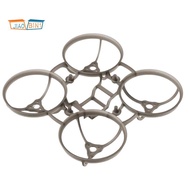 Brushless Drone Frame FPV Quadcopter Parts for Air65 II Indoor Racing DIY RC Parts