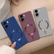 CTM4 Case hp Compatible For Redmi poco C65 C71 C85 C75 C31 F6 C40 M3 M4Pro X3 X5Pro X6 X7 Latest M5S