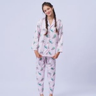 Stitch 女裝睡衣 (史迪仔)