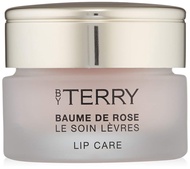 By Terry Baume De Rose Nourishing Lip Balm