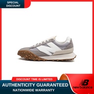 AUTHENTIC SALE NEW BALANCE NB XC - 72 SNEAKERS UXC72RF DISCOUNT SPECIALS