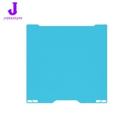 【Huang Li Electronics】For H2C A2L Build for Plate Stabilized Print Bed 3D Printer Accessories Suitab