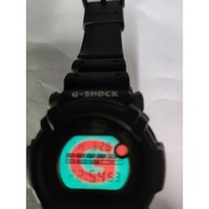 G-SHOCK DW-003  Pre-owned