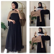 PREMIUM BOLERO CUFF Kimberly cuff/ Bolero Hand socks