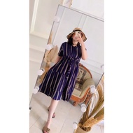 Daster/ DASTER/ DASTER JUMBO/DASTER/DASTER RAYON/DASTER LD110/ DASTER VIRAL/DASTER/DASTER Beautiful/