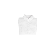 Halloween Anime Cosplay ชุดนักเรียนหญิง ชุดญี่ปุ่น วันฮาโลวีน ความฝันของเด็กผู้หญิง เสื้อผ้าสำหรับกา