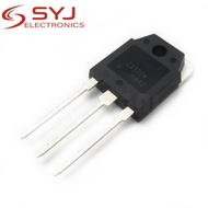 5pcs/lot 2SC3320 C3320 15A 500V TO-247 New original In Stock