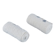 CONVIPRESS ELASTIC CREPE BANDAGE